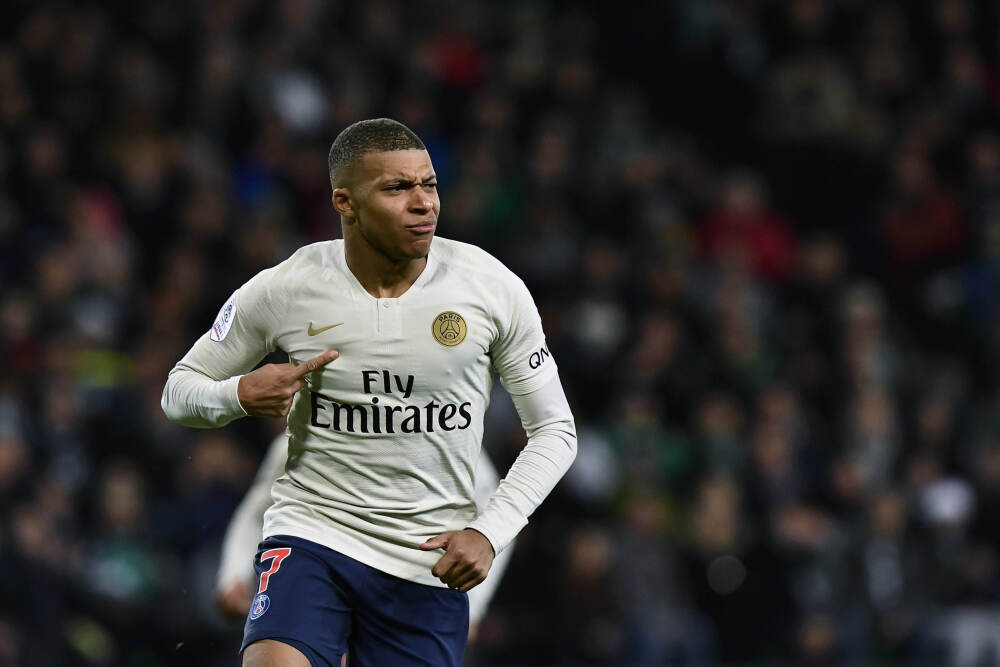 14场共7场赔率超3倍 足彩任九开566注21832元